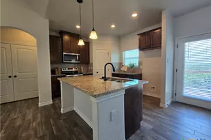 563 Irene Dr, Canyon Lake, TX 78133 - Photo 11