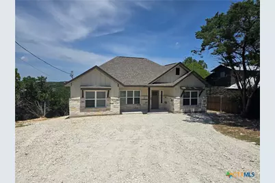 563 Irene Drive, Canyon Lake, TX 78133 - Photo 3