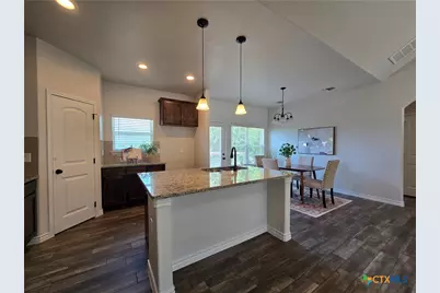 563 Irene Drive, Canyon Lake, TX 78133 - Photo 13