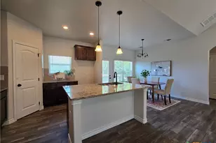 563 Irene Dr, Canyon Lake, TX 78133 - Photo 13