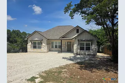 563 Irene Drive, Canyon Lake, TX 78133 - Photo 7