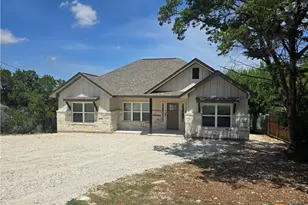 563 Irene Dr, Canyon Lake, TX 78133 - Photo 7