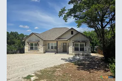 563 Irene Drive, Canyon Lake, TX 78133 - Photo 1