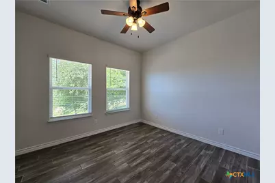 563 Irene Drive, Canyon Lake, TX 78133 - Photo 21