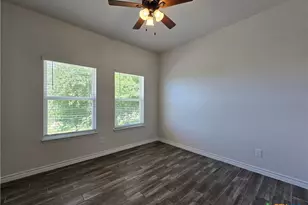 563 Irene Dr, Canyon Lake, TX 78133 - Photo 21
