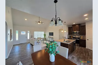 563 Irene Drive, Canyon Lake, TX 78133 - Photo 9