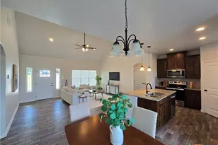 563 Irene Dr, Canyon Lake, TX 78133 - Photo 9