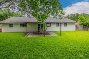 213 E Upshaw Ave, Temple, TX 76501 - Photo 25