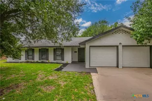 213 E Upshaw Ave, Temple, TX 76501 - Photo 1