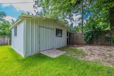 213 E Upshaw Avenue, Temple, TX 76501 - Photo 23