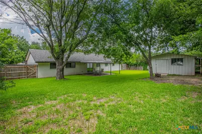 213 E Upshaw Avenue, Temple, TX 76501 - Photo 25