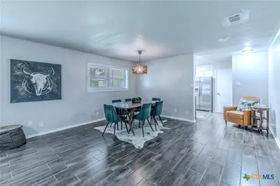 213 E Upshaw Avenue, Temple, TX 76501 - Photo 9