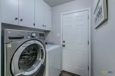213 E Upshaw Avenue, Temple, TX 76501 - Photo 21