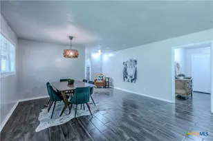 213 E Upshaw Ave, Temple, TX 76501 - Photo 7