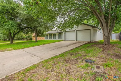 213 E Upshaw Avenue, Temple, TX 76501 - Photo 3