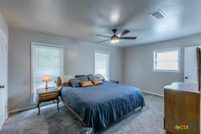 213 E Upshaw Avenue, Temple, TX 76501 - Photo 15