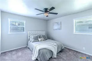 213 E Upshaw Ave, Temple, TX 76501 - Photo 17