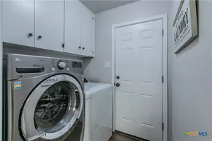 213 E Upshaw Ave, Temple, TX 76501 - Photo 19