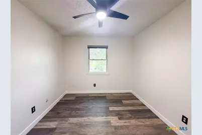 2505 Lain Drive, Killeen, TX 76543 - Photo 9