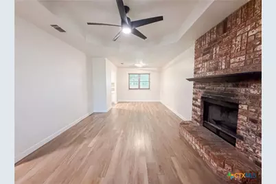 2505 Lain Drive, Killeen, TX 76543 - Photo 3