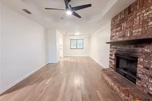 2505 Lain Dr, Killeen, TX 76543 - Photo 3