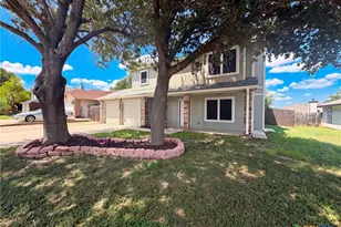 2505 Lain Dr, Killeen, TX 76543 - Photo 1