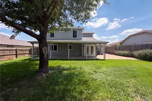 2505 Lain Dr, Killeen, TX 76543 - Photo 5