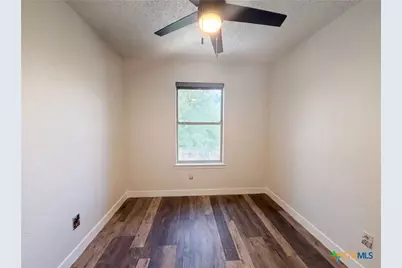 2505 Lain Drive, Killeen, TX 76543 - Photo 7