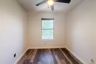 2505 Lain Dr, Killeen, TX 76543 - Photo 7