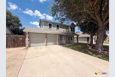 2505 Lain Drive, Killeen, TX 76543 - Photo 15
