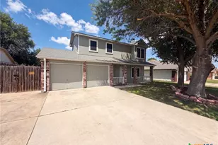 2505 Lain Dr, Killeen, TX 76543 - Photo 15