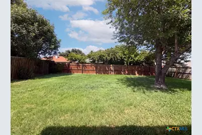 2505 Lain Drive, Killeen, TX 76543 - Photo 17