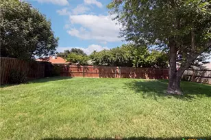 2505 Lain Dr, Killeen, TX 76543 - Photo 17