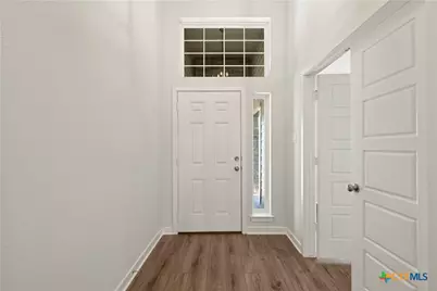 8207 Barnett Drive, Temple, TX 76502 - Photo 3