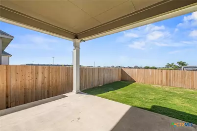 8207 Barnett Drive, Temple, TX 76502 - Photo 15