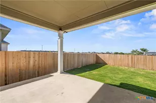 8207 Barnett Dr, Temple, TX 76502 - Photo 15
