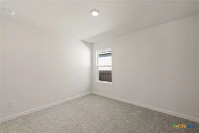 8207 Barnett Drive, Temple, TX 76502 - Photo 5