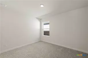 8207 Barnett Dr, Temple, TX 76502 - Photo 5