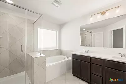8207 Barnett Drive, Temple, TX 76502 - Photo 9