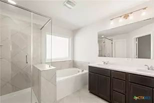 8207 Barnett Dr, Temple, TX 76502 - Photo 9