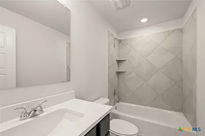 8207 Barnett Drive, Temple, TX 76502 - Photo 7