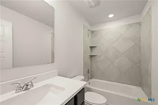8207 Barnett Dr, Temple, TX 76502 - Photo 7