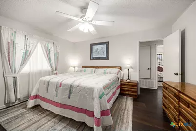 3002 Westrim Drive, Killeen, TX 76549 - Photo 15
