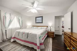 3002 Westrim Dr, Killeen, TX 76549 - Photo 15