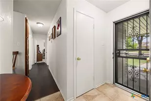 3002 Westrim Dr, Killeen, TX 76549 - Photo 13