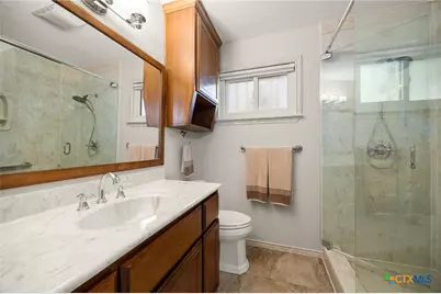 3002 Westrim Drive, Killeen, TX 76549 - Photo 17