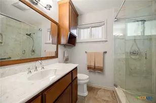 3002 Westrim Dr, Killeen, TX 76549 - Photo 17