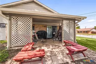 3002 Westrim Dr, Killeen, TX 76549 - Photo 23