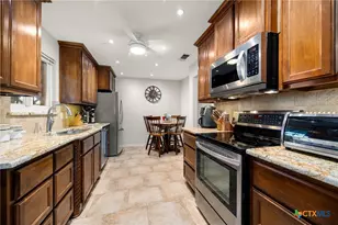 3002 Westrim Dr, Killeen, TX 76549 - Photo 9
