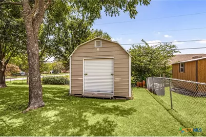3002 Westrim Drive, Killeen, TX 76549 - Photo 25